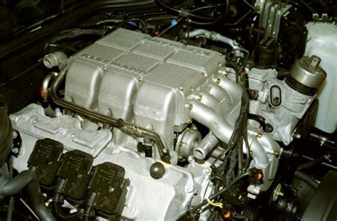 May 31, 2019 Kleemann M112 SuperCharger System Mercedes CLK320 V6 W208 98-02 VividRacing offers Quality Performance Auto Accessories and Auto Parts. . Mercedes m112 supercharger